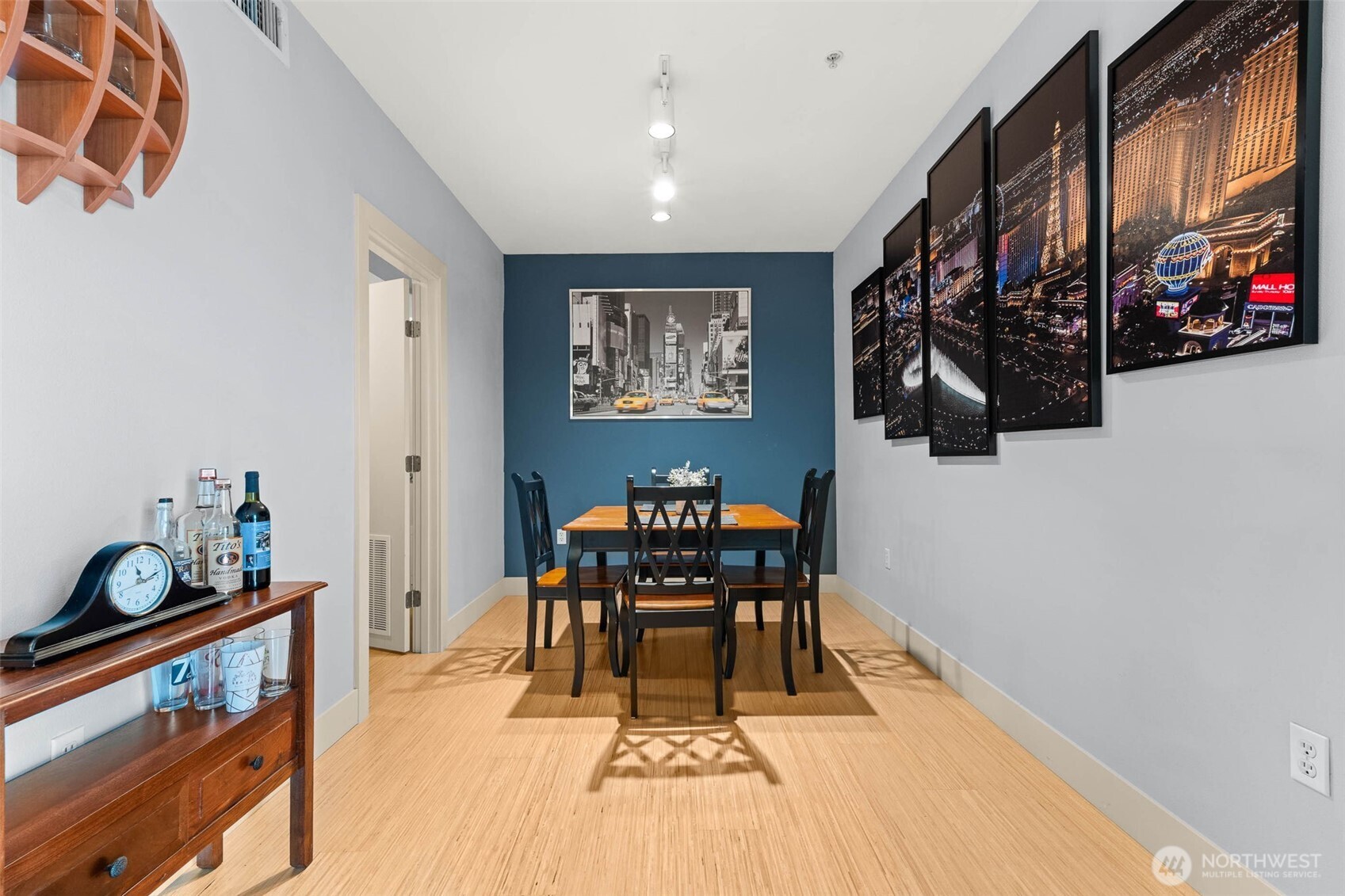 1501 Tacoma Avenue S #508, Tacoma, WA 98402