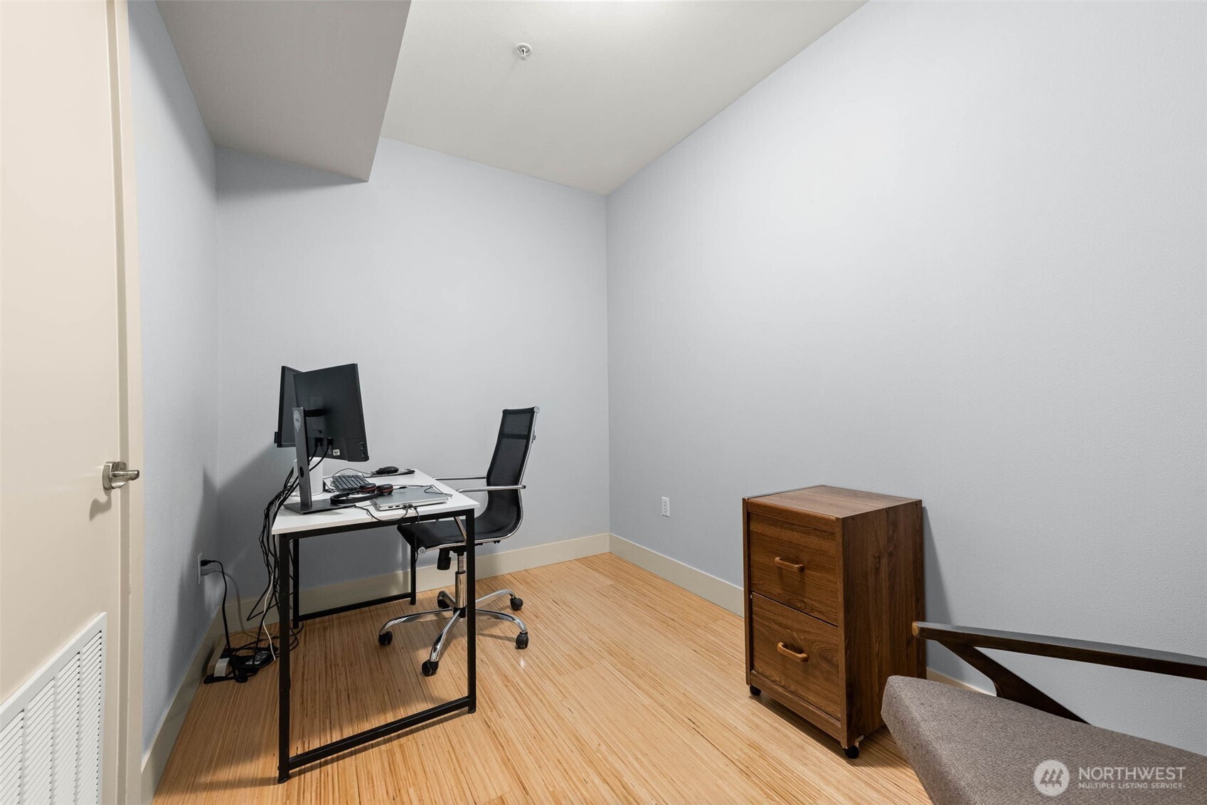 1501 Tacoma Avenue S #508, Tacoma, WA 98402