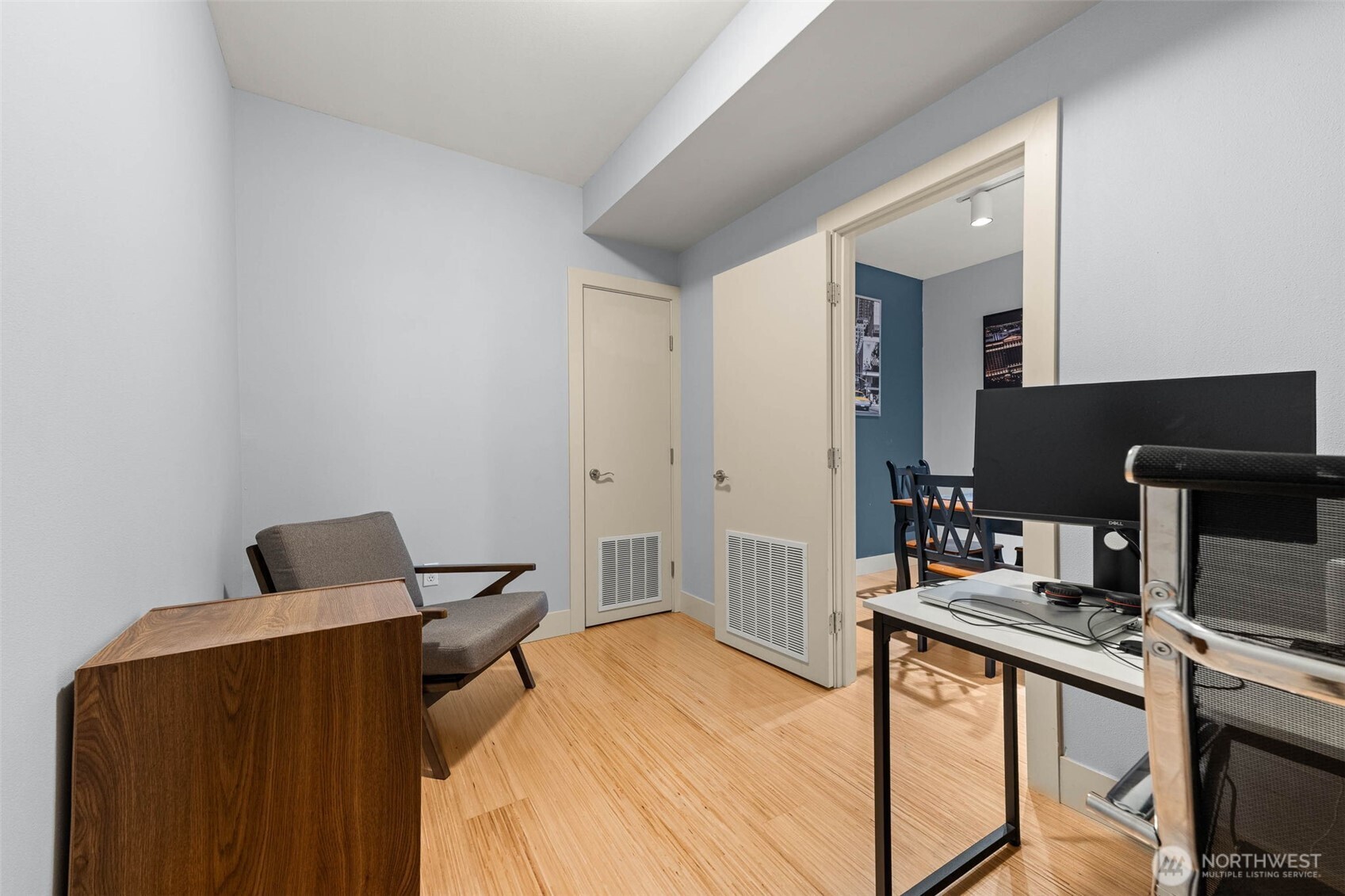 1501 Tacoma Avenue S #508, Tacoma, WA 98402