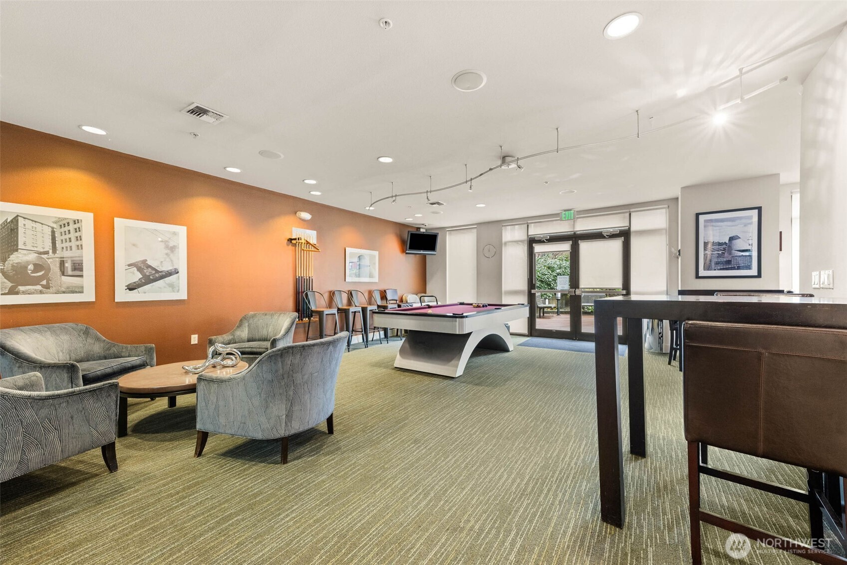 1501 Tacoma Avenue S #508, Tacoma, WA 98402