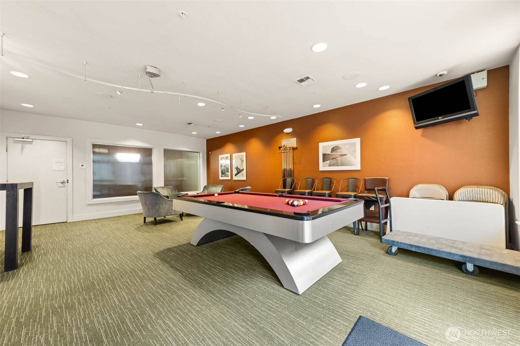 1501 Tacoma Avenue S #508, Tacoma, WA 98402