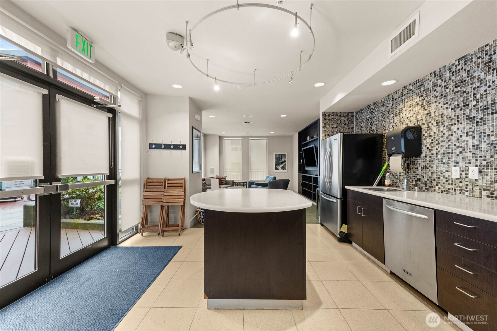 1501 Tacoma Avenue S #508, Tacoma, WA 98402