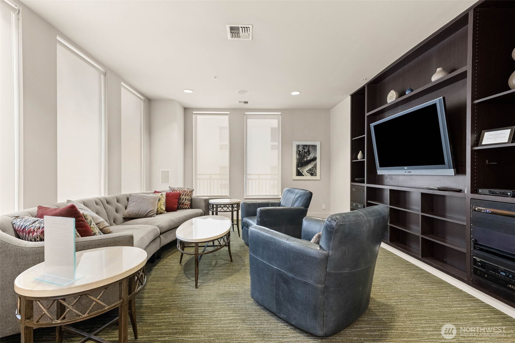 1501 Tacoma Avenue S #508, Tacoma, WA 98402