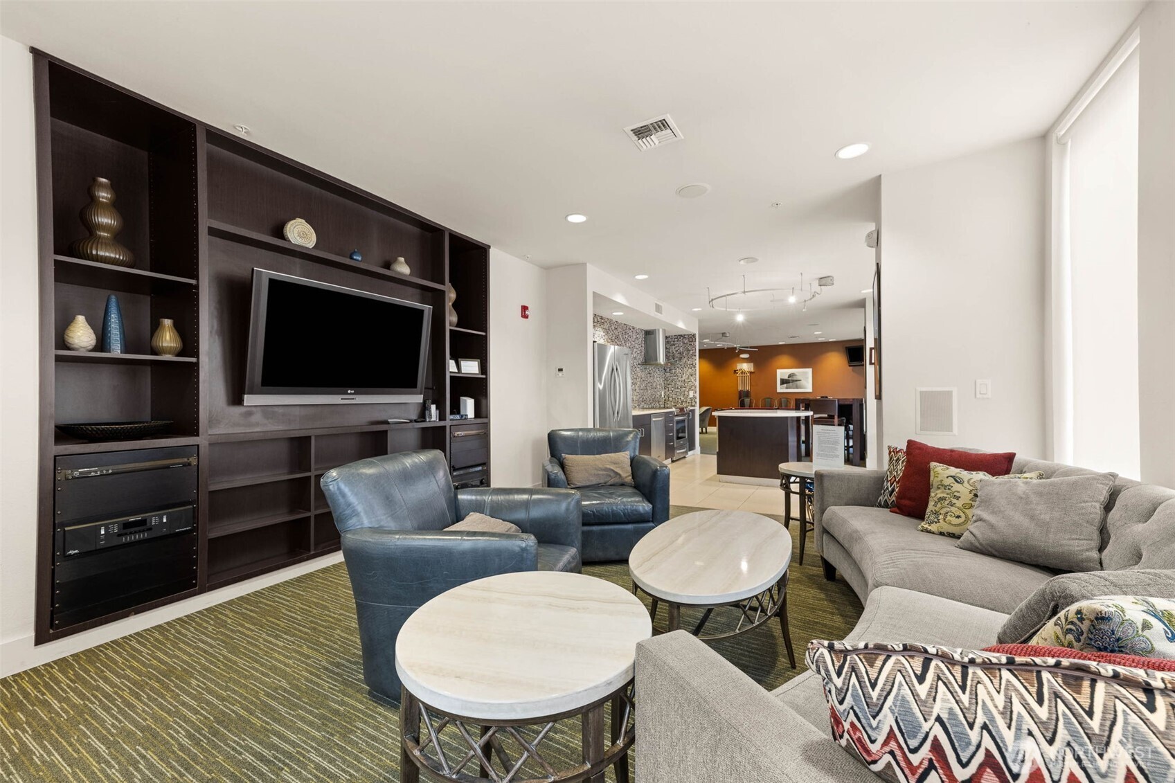 1501 Tacoma Avenue S #508, Tacoma, WA 98402