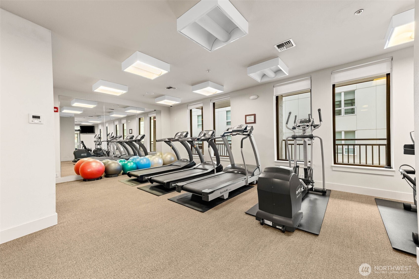 1501 Tacoma Avenue S #508, Tacoma, WA 98402