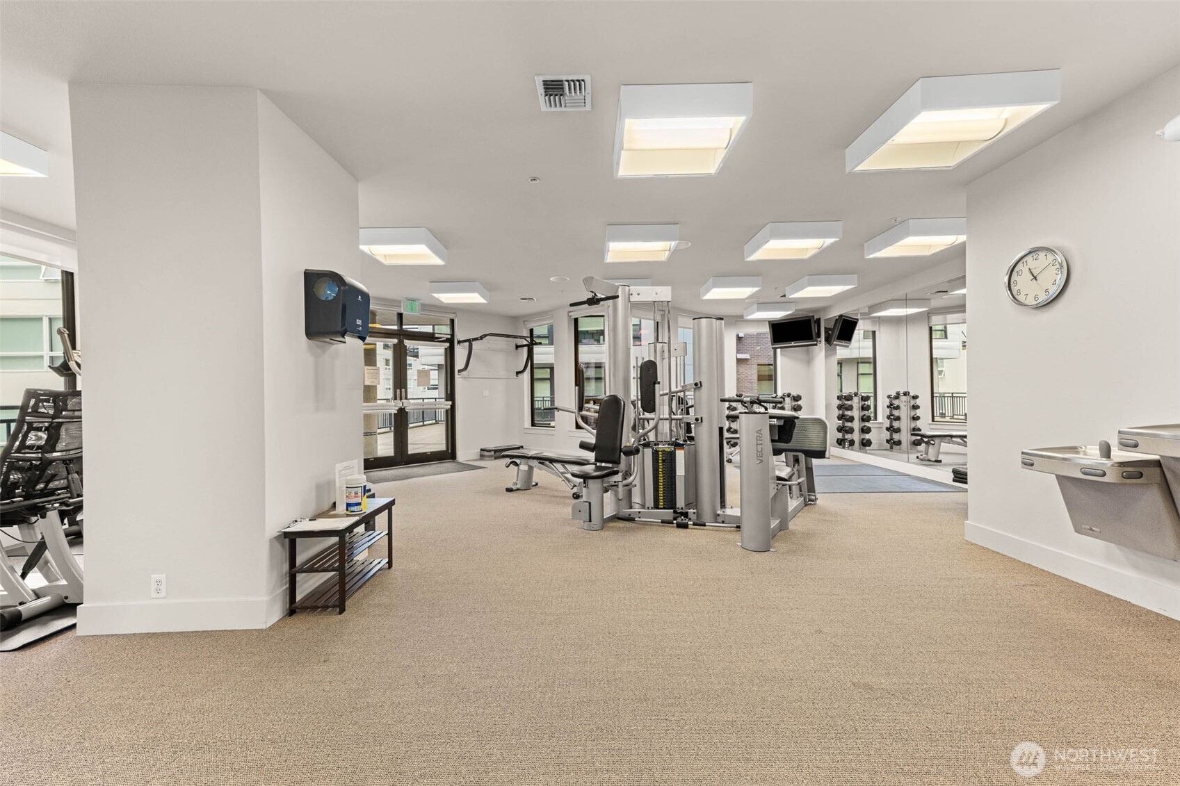 1501 Tacoma Avenue S #508, Tacoma, WA 98402