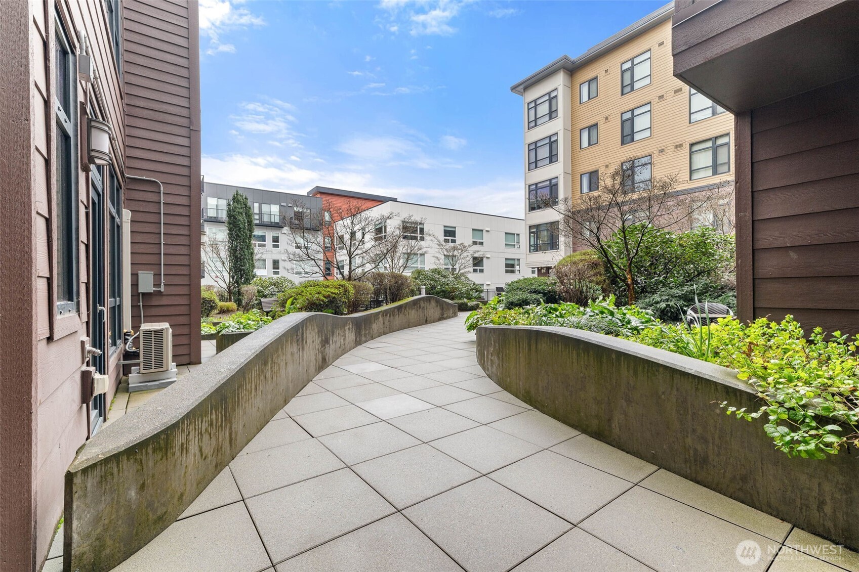 1501 Tacoma Avenue S #508, Tacoma, WA 98402
