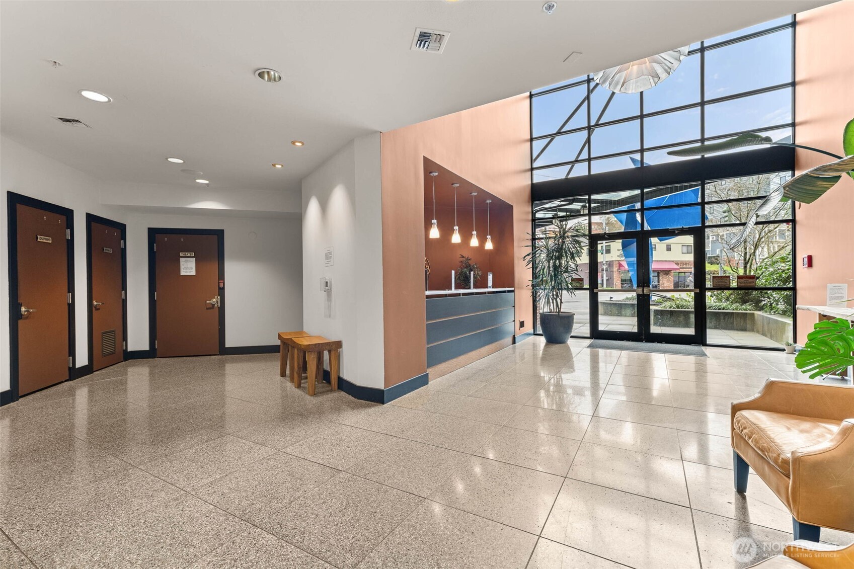 1501 Tacoma Avenue S #508, Tacoma, WA 98402