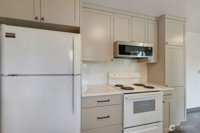 90 Kem Street , Port Hadlock, WA 98339 - Photo 10