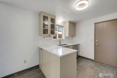 90 Kem Street , Port Hadlock, WA 98339 - Photo 11