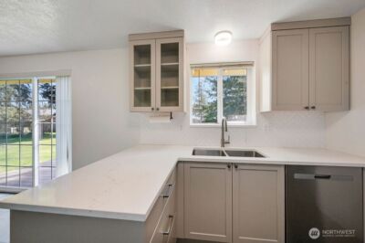 90 Kem Street , Port Hadlock, WA 98339 - Photo 12