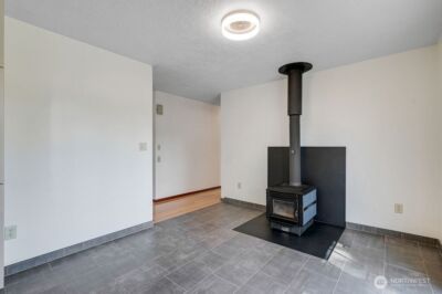 90 Kem Street , Port Hadlock, WA 98339 - Photo 15