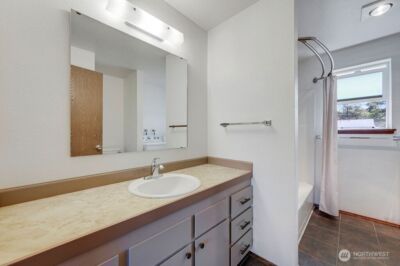 90 Kem Street , Port Hadlock, WA 98339 - Photo 17