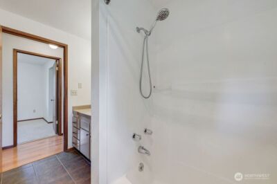 90 Kem Street , Port Hadlock, WA 98339 - Photo 13