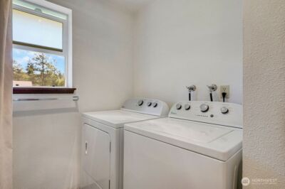 90 Kem Street , Port Hadlock, WA 98339 - Photo 19