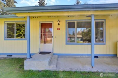 90 Kem Street , Port Hadlock, WA 98339 - Photo 38