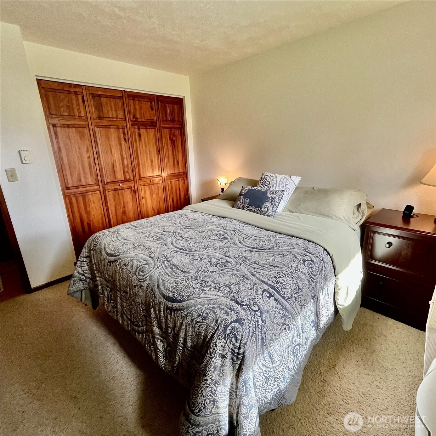 90 Kem Street , Port Hadlock, WA 98339