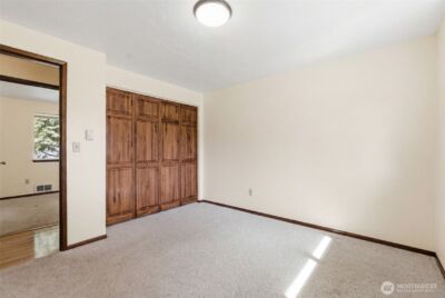 90 Kem Street , Port Hadlock, WA 98339 - Photo 21