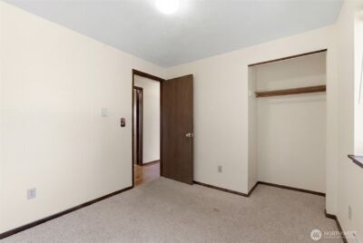 90 Kem Street , Port Hadlock, WA 98339 - Photo 23