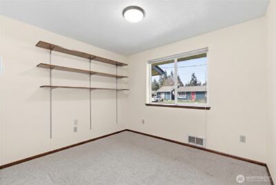 90 Kem Street , Port Hadlock, WA 98339 - Photo 24