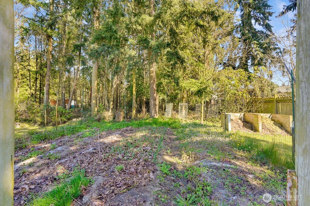 90 Kem Street , Port Hadlock, WA 98339