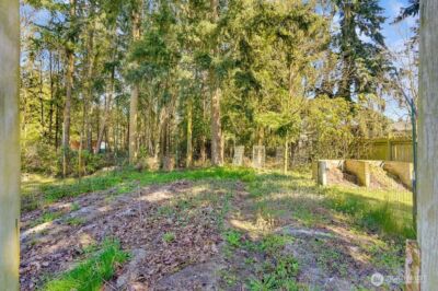 90 Kem Street , Port Hadlock, WA 98339 - Photo 27