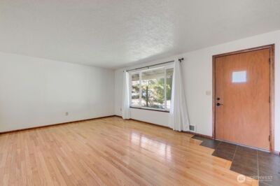 90 Kem Street , Port Hadlock, WA 98339 - Photo 3