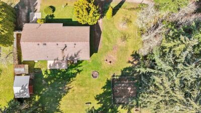 90 Kem Street , Port Hadlock, WA 98339 - Photo 30