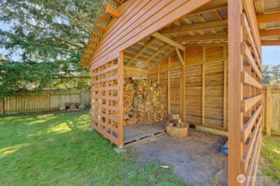 90 Kem Street , Port Hadlock, WA 98339 - Photo 32