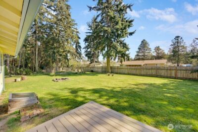 90 Kem Street , Port Hadlock, WA 98339 - Photo 33