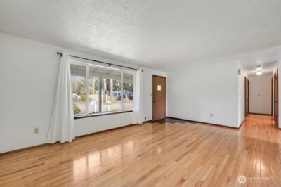 90 Kem Street , Port Hadlock, WA 98339 - Photo 4