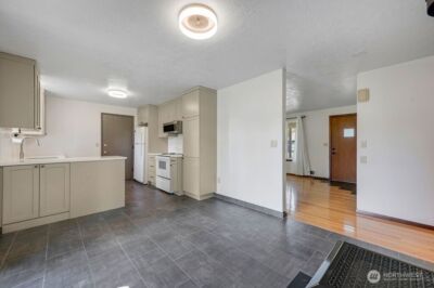 90 Kem Street , Port Hadlock, WA 98339 - Photo 6