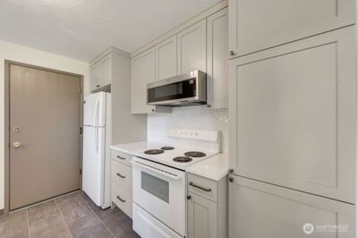 90 Kem Street , Port Hadlock, WA 98339 - Photo 8