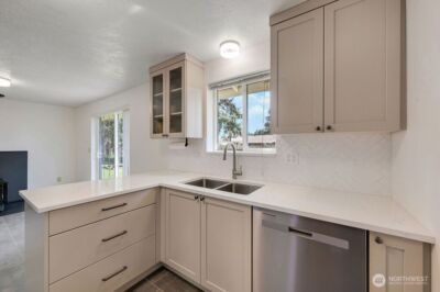 90 Kem Street , Port Hadlock, WA 98339 - Photo 9