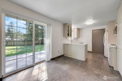 90 Kem Street , Port Hadlock, WA 98339 - Photo 5