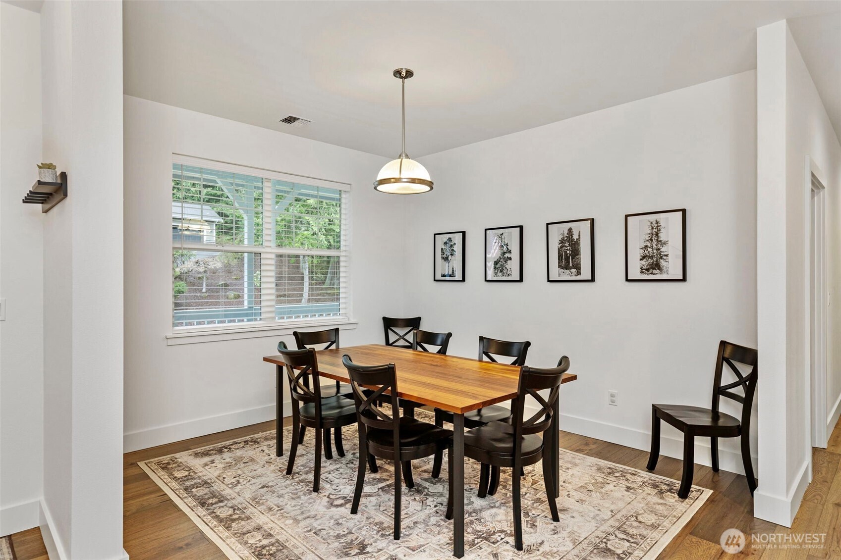 28 Deer Hollow Road , Port Ludlow, WA 98365