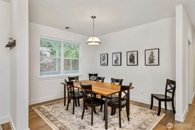 28 Deer Hollow Road , Port Ludlow, WA 98365 - Photo 13