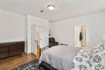 28 Deer Hollow Road , Port Ludlow, WA 98365 - Photo 15