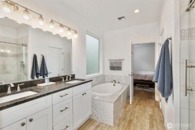 28 Deer Hollow Road , Port Ludlow, WA 98365 - Photo 16