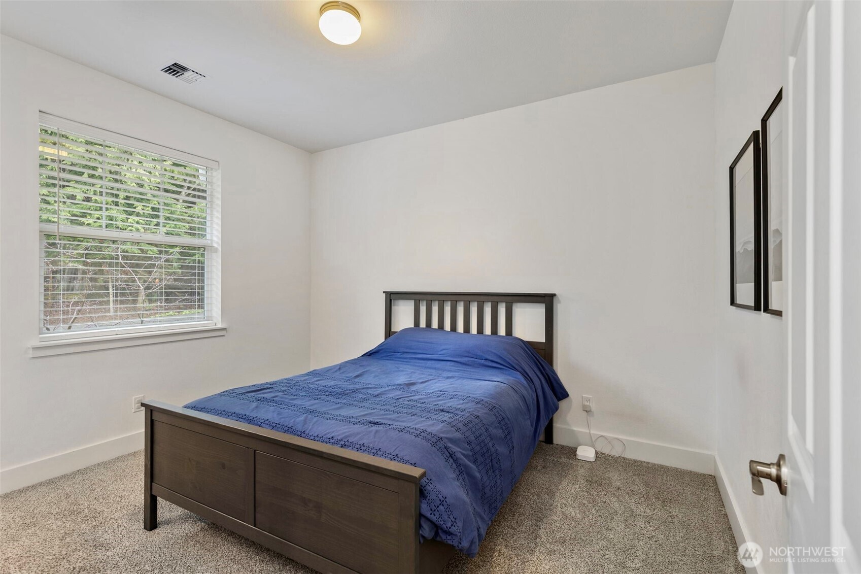 28 Deer Hollow Road , Port Ludlow, WA 98365