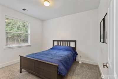 28 Deer Hollow Road , Port Ludlow, WA 98365 - Photo 18