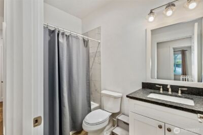 28 Deer Hollow Road , Port Ludlow, WA 98365 - Photo 19