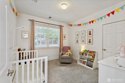 28 Deer Hollow Road , Port Ludlow, WA 98365 - Photo 20