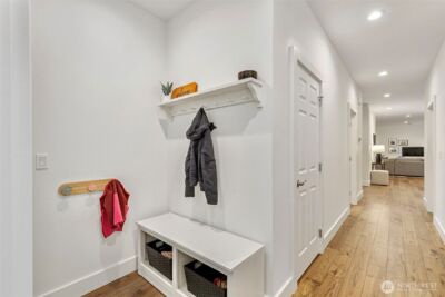 28 Deer Hollow Road , Port Ludlow, WA 98365 - Photo 22