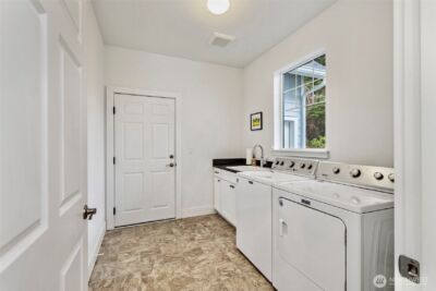 28 Deer Hollow Road , Port Ludlow, WA 98365 - Photo 23