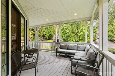 28 Deer Hollow Road , Port Ludlow, WA 98365 - Photo 24