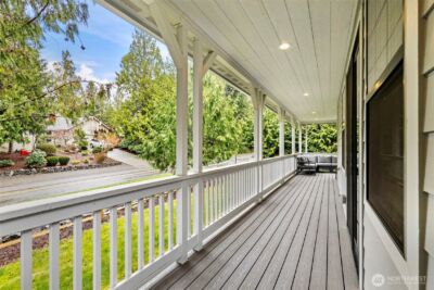 28 Deer Hollow Road , Port Ludlow, WA 98365 - Photo 25