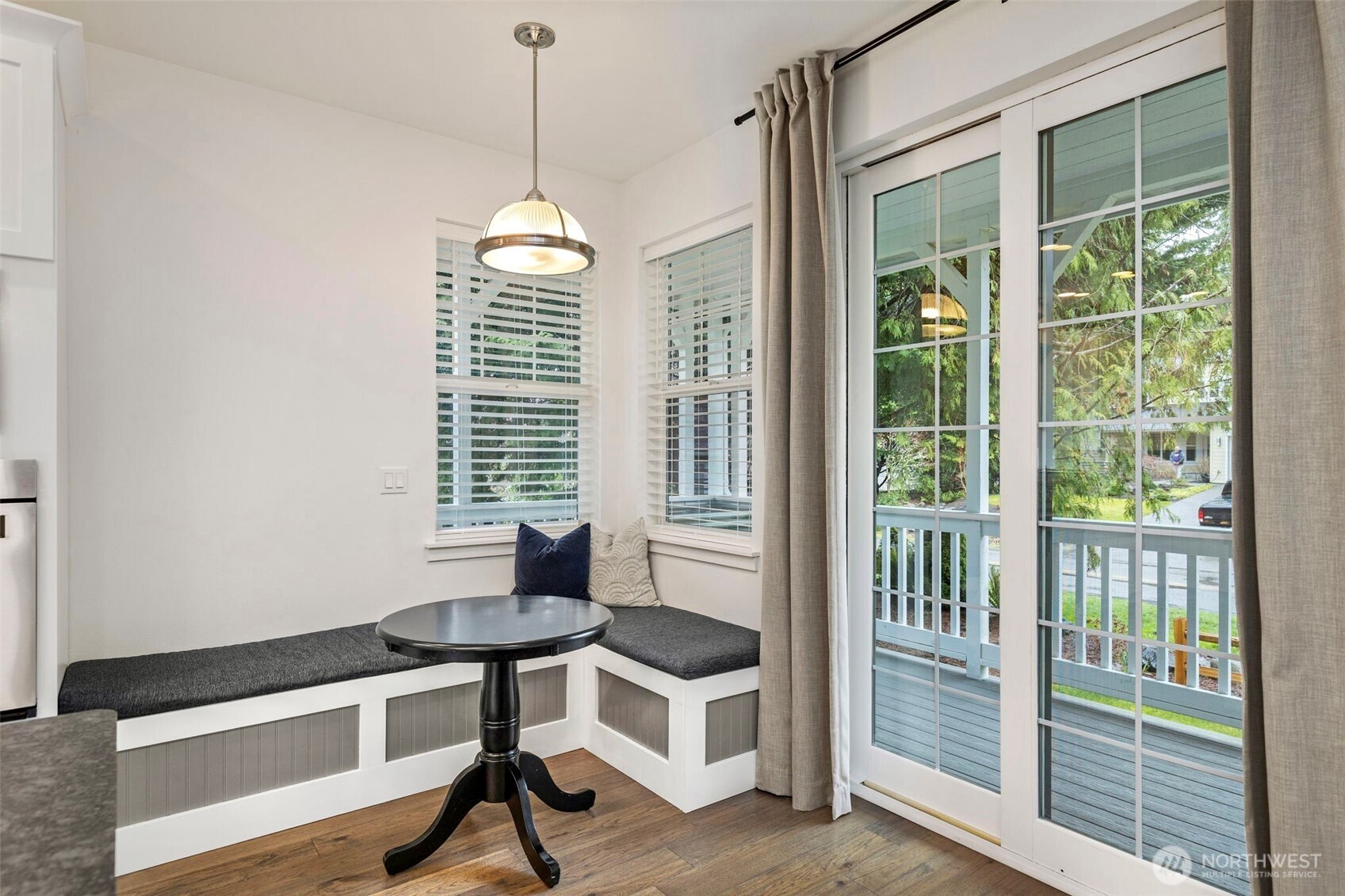 28 Deer Hollow Road , Port Ludlow, WA 98365