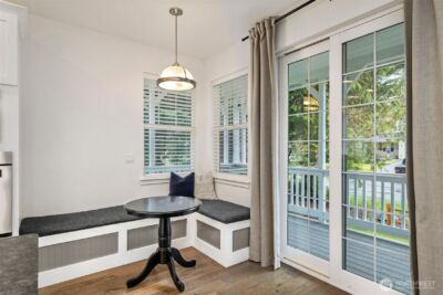 28 Deer Hollow Road , Port Ludlow, WA 98365 - Photo 8