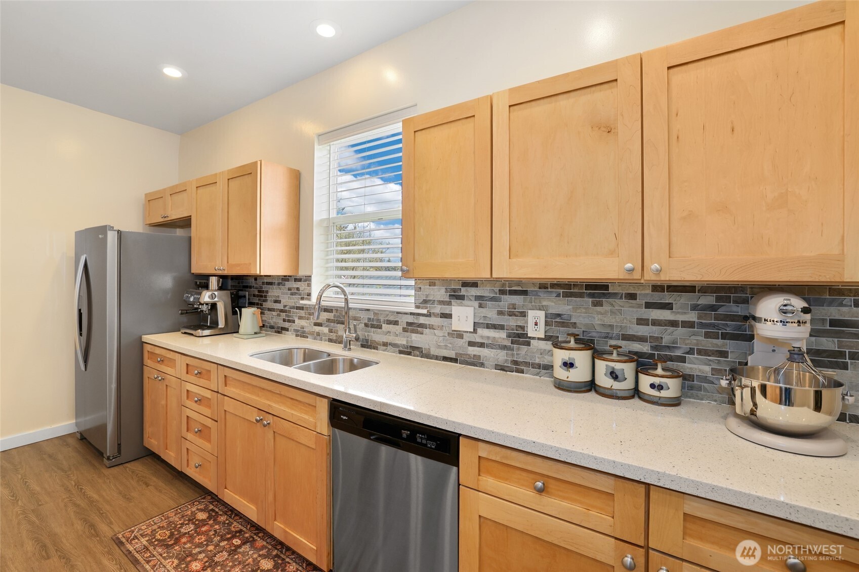 3705 McKinley Avenue , Tacoma, WA 98404